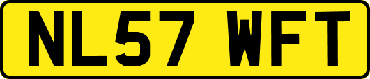 NL57WFT