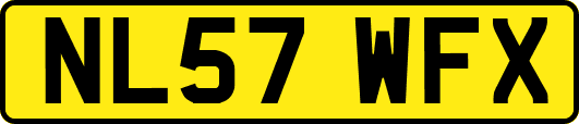 NL57WFX