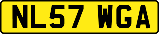NL57WGA