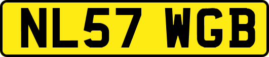 NL57WGB