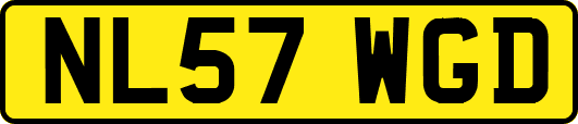 NL57WGD