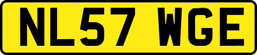 NL57WGE