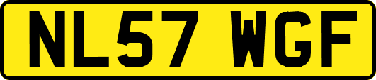 NL57WGF