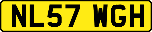 NL57WGH