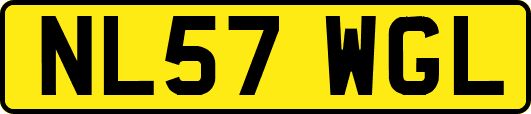 NL57WGL