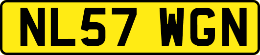 NL57WGN