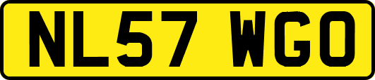 NL57WGO
