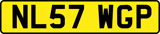 NL57WGP