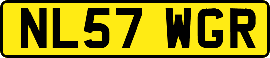 NL57WGR