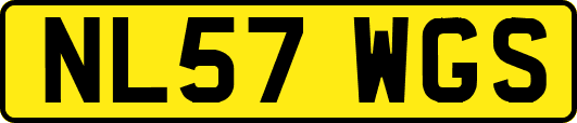 NL57WGS