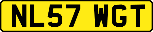 NL57WGT