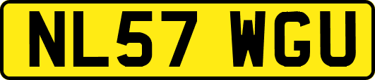 NL57WGU