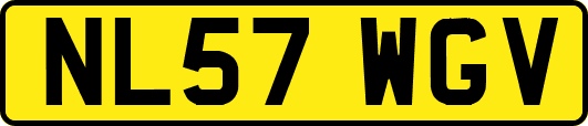 NL57WGV
