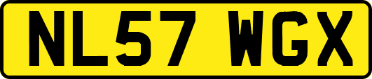 NL57WGX