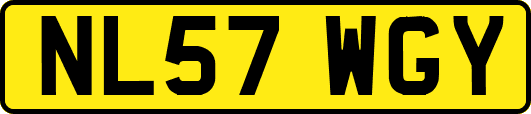 NL57WGY