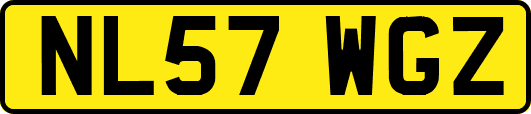 NL57WGZ