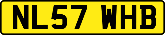 NL57WHB