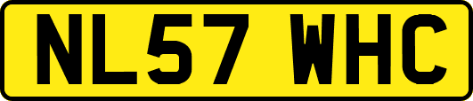 NL57WHC