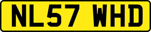 NL57WHD