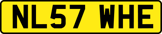 NL57WHE