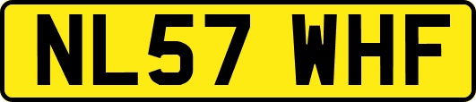 NL57WHF
