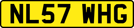 NL57WHG