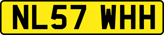 NL57WHH