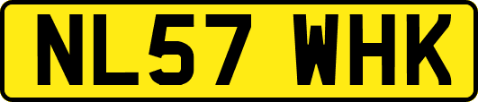 NL57WHK