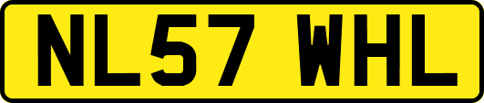 NL57WHL