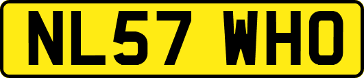 NL57WHO