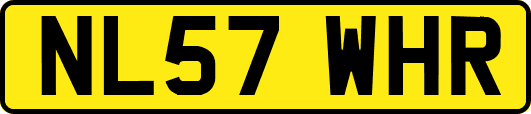 NL57WHR