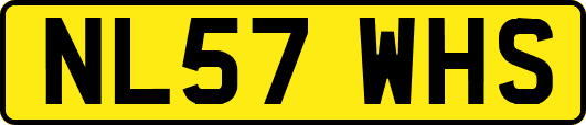 NL57WHS