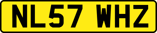 NL57WHZ