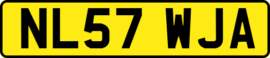 NL57WJA