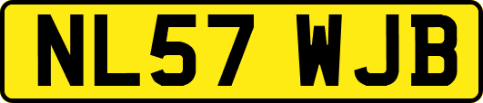 NL57WJB
