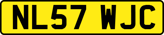 NL57WJC