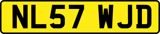 NL57WJD