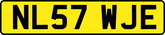 NL57WJE
