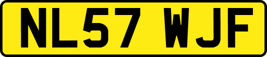 NL57WJF