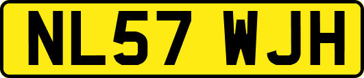 NL57WJH