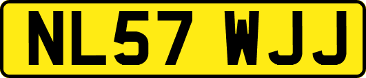 NL57WJJ