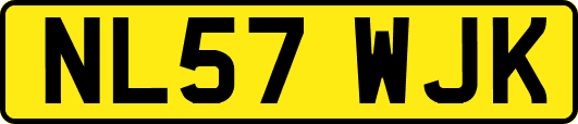 NL57WJK
