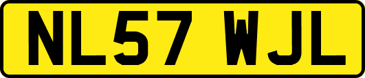 NL57WJL