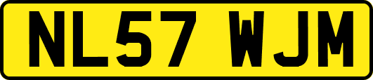 NL57WJM
