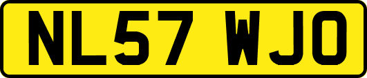 NL57WJO