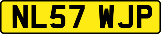 NL57WJP