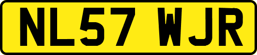 NL57WJR
