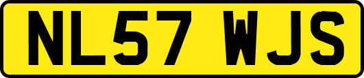 NL57WJS