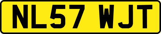 NL57WJT