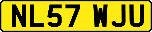 NL57WJU